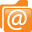 E-mail - ΗΛΕΚΤΡΙΚΕΣ ΣΥΣΚΕΥΕΣ – ΗΛΕΚΤΡΟΝΙΚΑ
